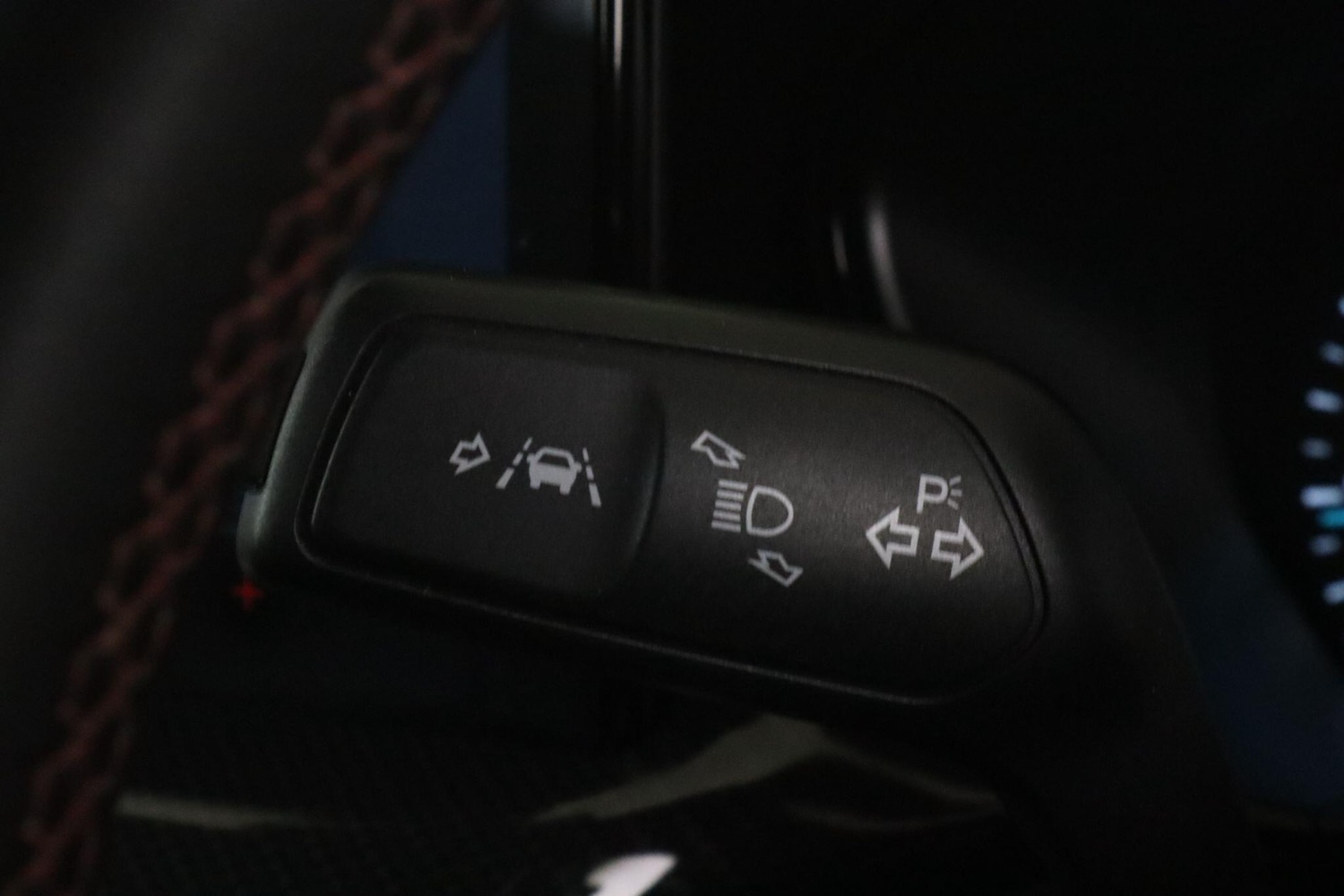 Used Ford Focus for sale - 78135475: Photo 21