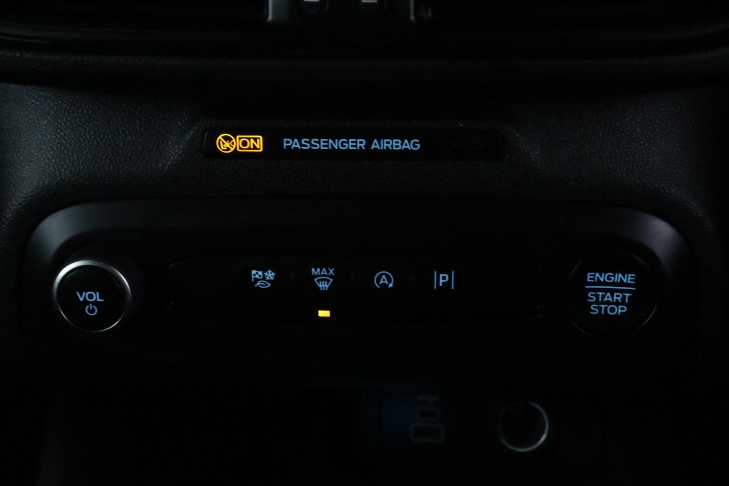 Used Ford Focus for sale - 78135475: Photo 22