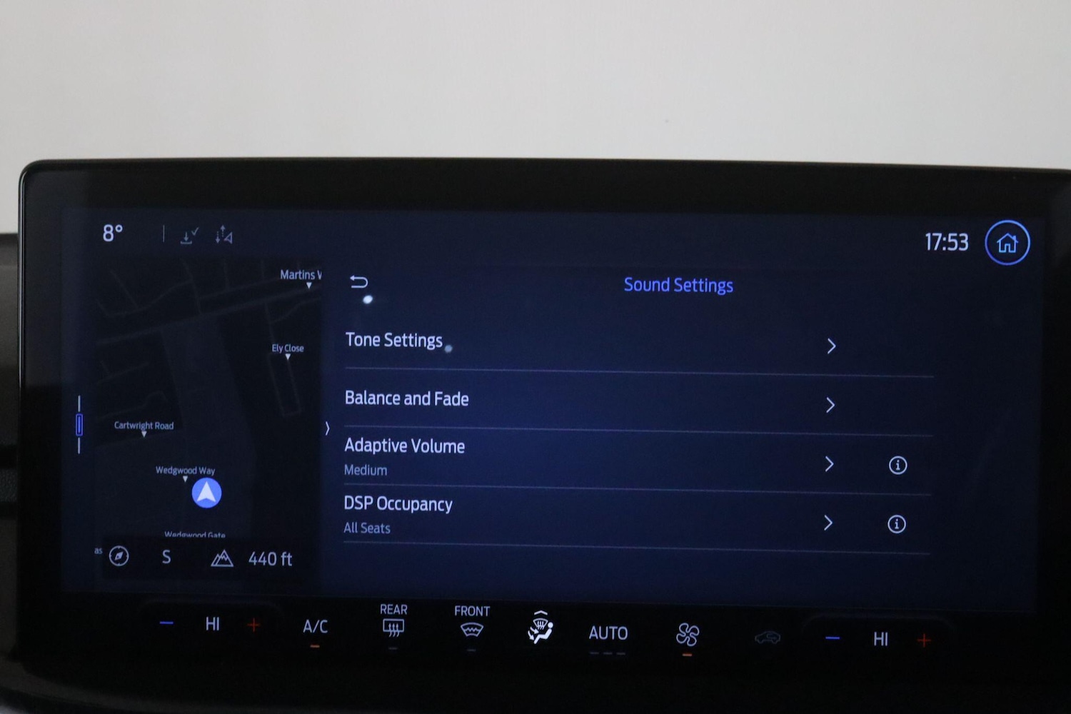 Used Ford Focus for sale - 78135475: Photo 27