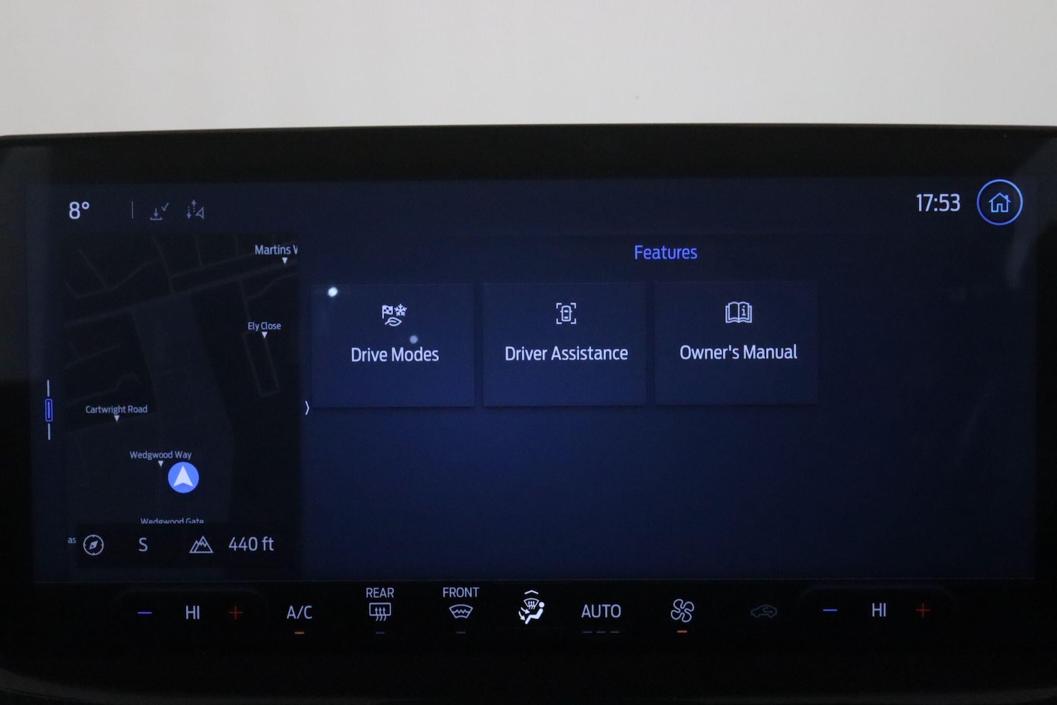 Used Ford Focus for sale - 78135475: Photo 28