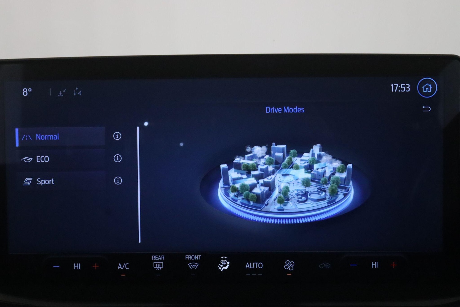 Used Ford Focus for sale - 78135475: Photo 29