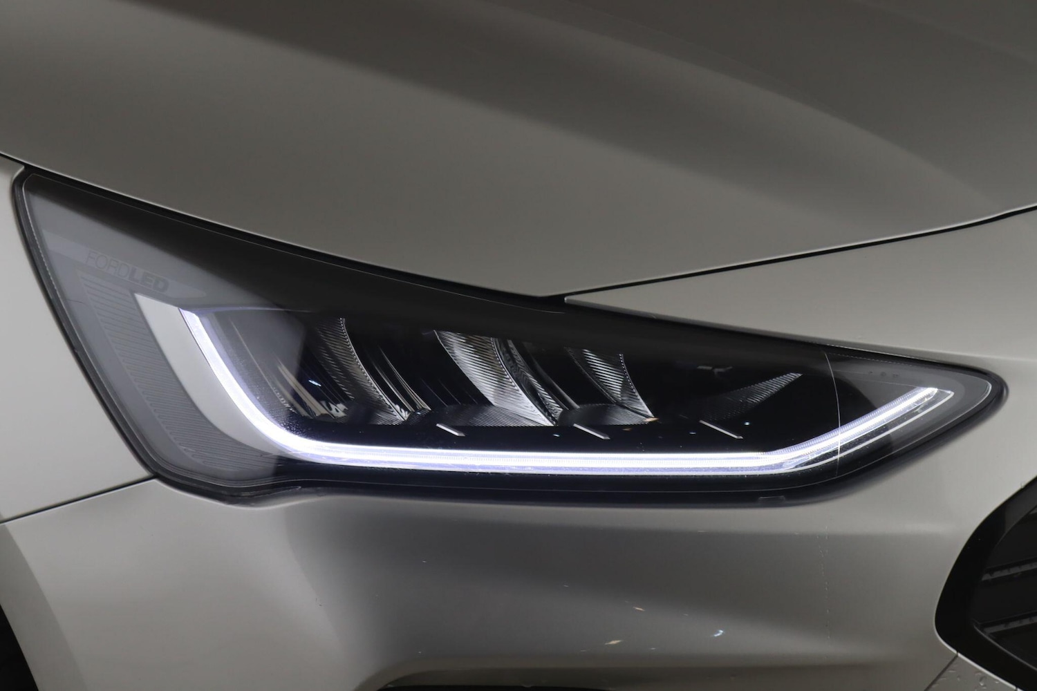 Used Ford Focus for sale - 78135475: Photo 9