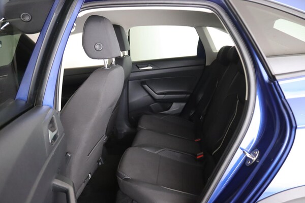 Used Volkswagen Taigo 2023 for sale - 76085491: Photo 13