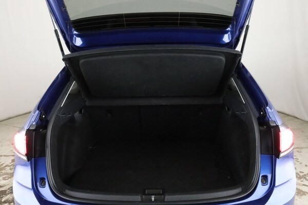 Used Volkswagen Taigo 2023 for sale - 76085491: Photo 14