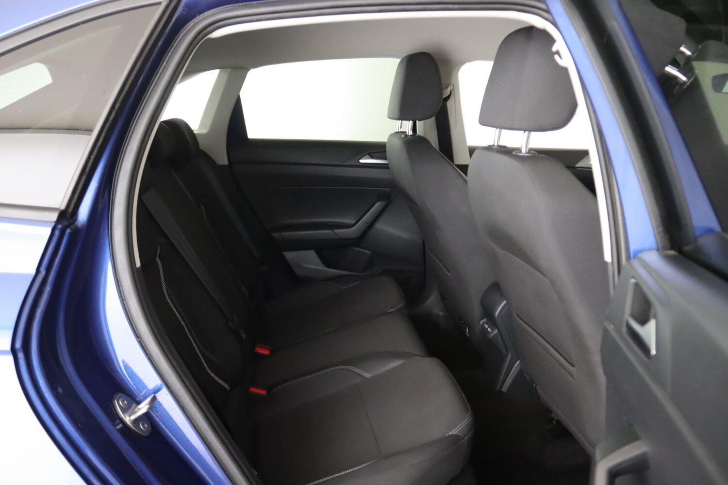 Used Volkswagen Taigo 2023 for sale - 76085491: Photo 16