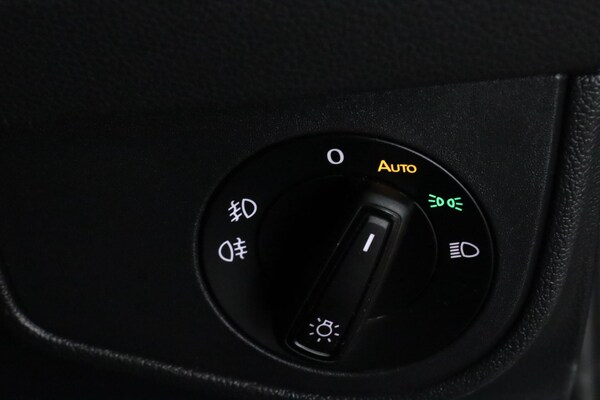 Used Volkswagen Taigo 2023 for sale - 76085491: Photo 19