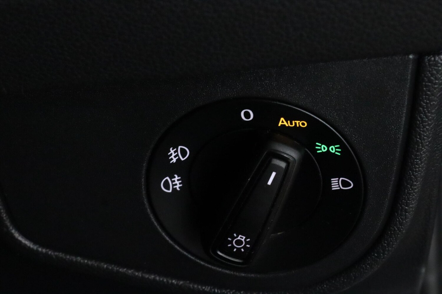 Used Volkswagen Taigo 2023 for sale - 76085491: Photo 20