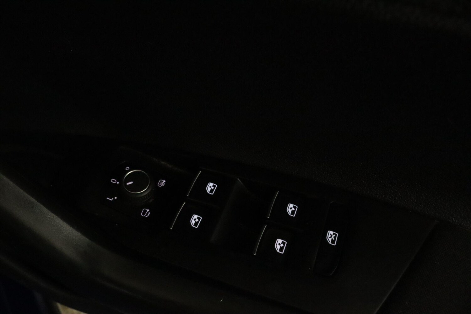 Used Volkswagen Taigo 2023 for sale - 76085491: Photo 21