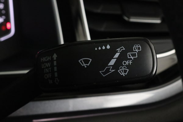 Used Volkswagen Taigo 2023 for sale - 76085491: Photo 23