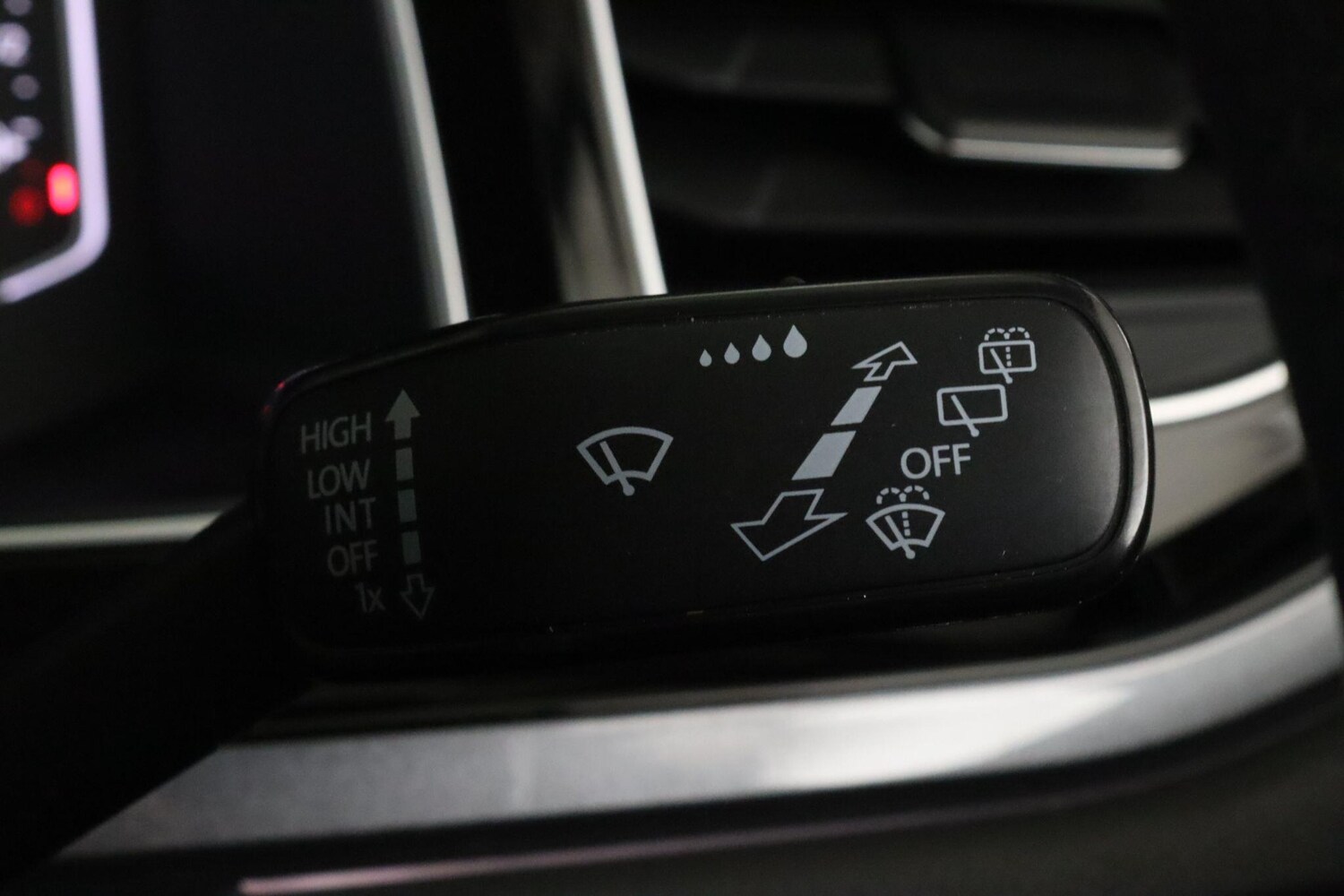 Used Volkswagen Taigo 2023 for sale - 76085491: Photo 24