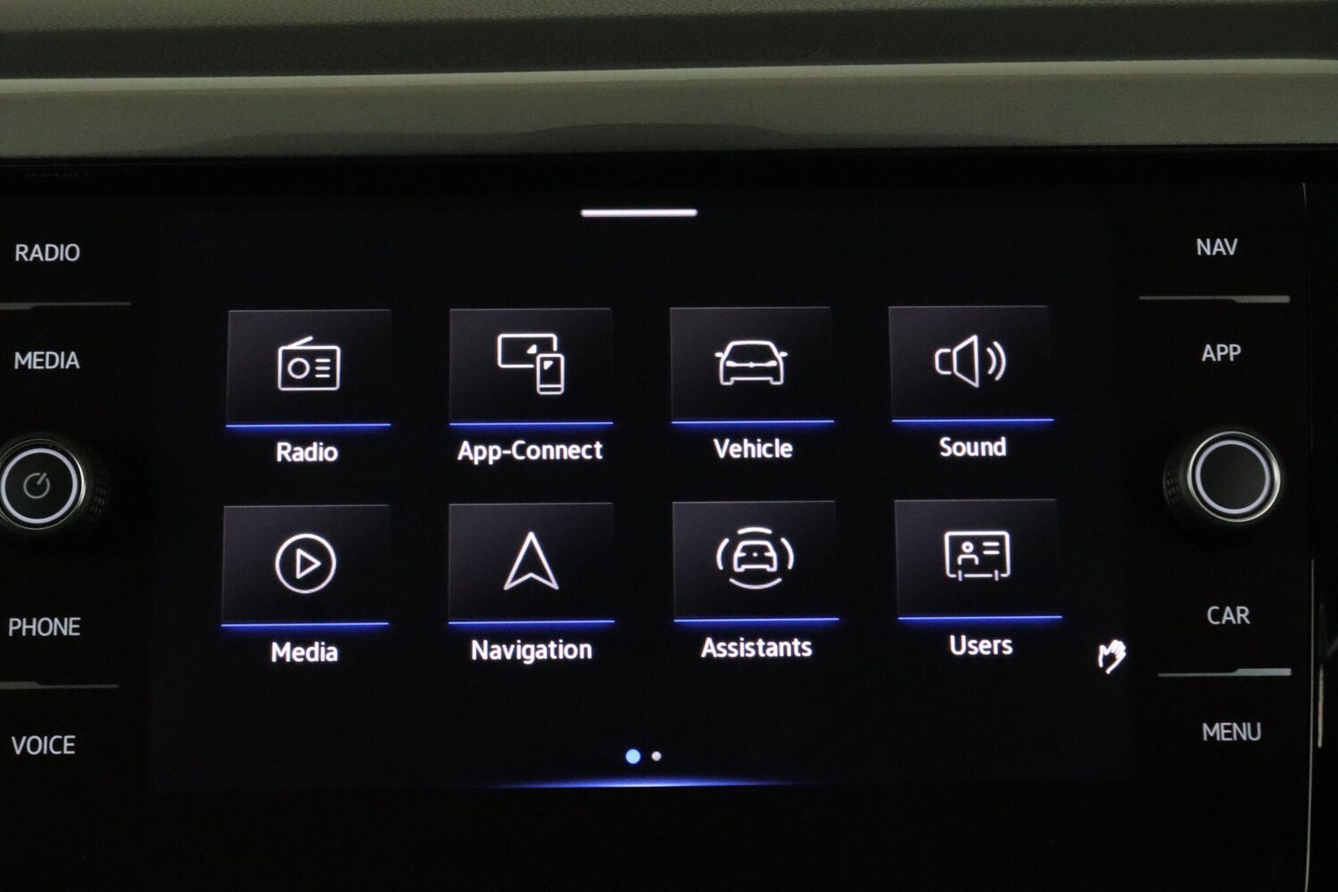 Used Volkswagen Taigo 2023 for sale - 76085491: Photo 26