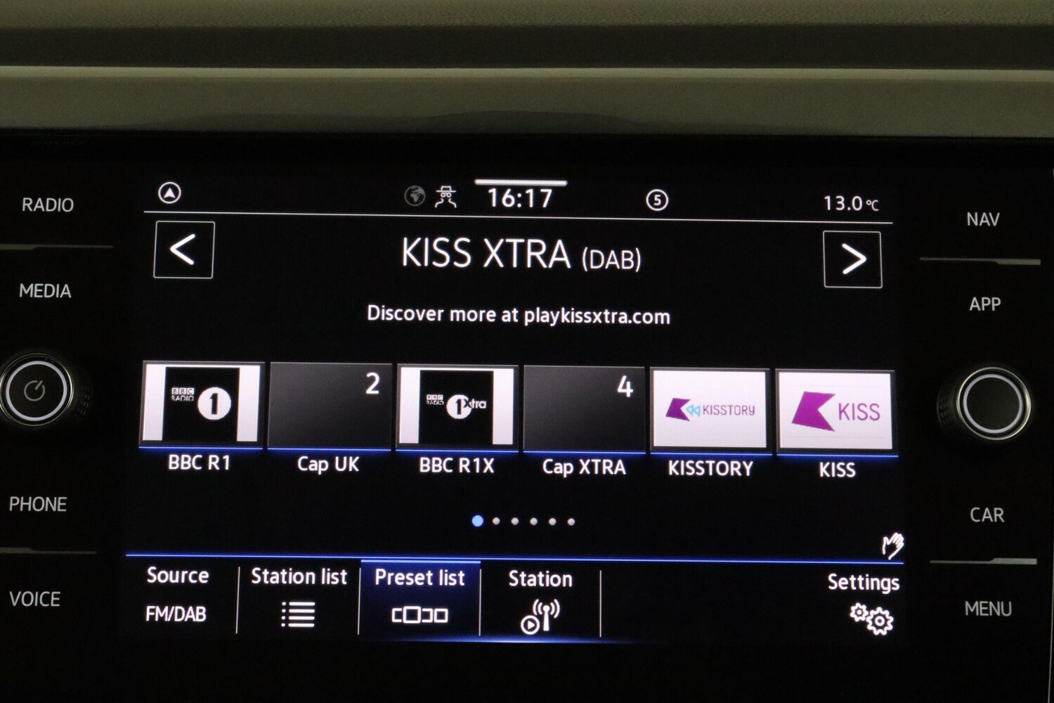 Used Volkswagen Taigo 2023 for sale - 76085491: Photo 27