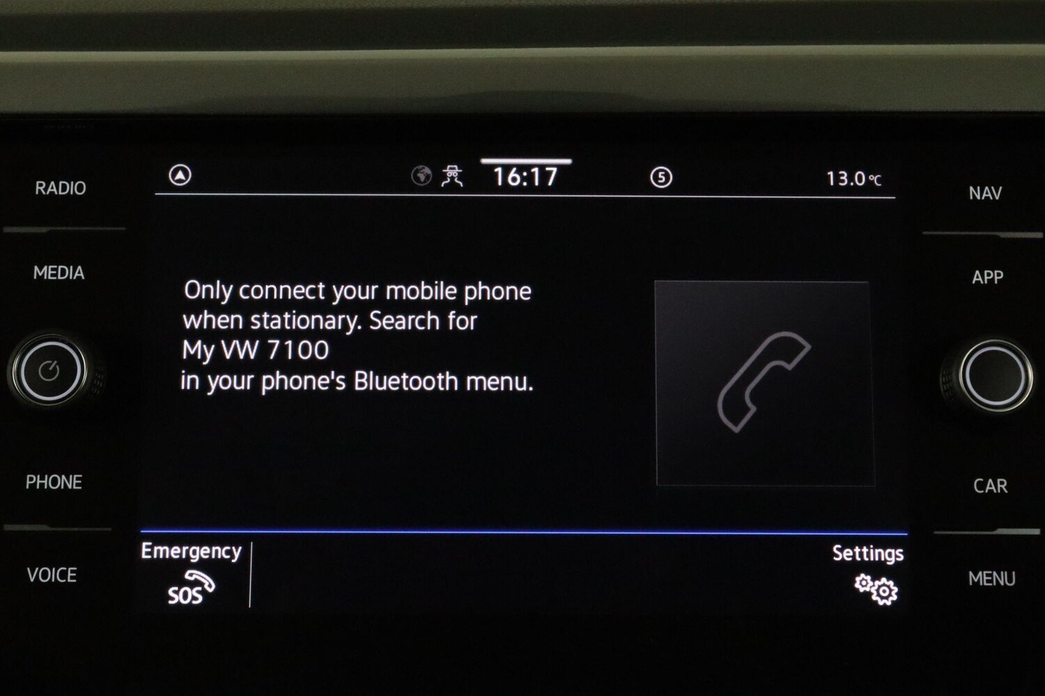 Used Volkswagen Taigo 2023 for sale - 76085491: Photo 28