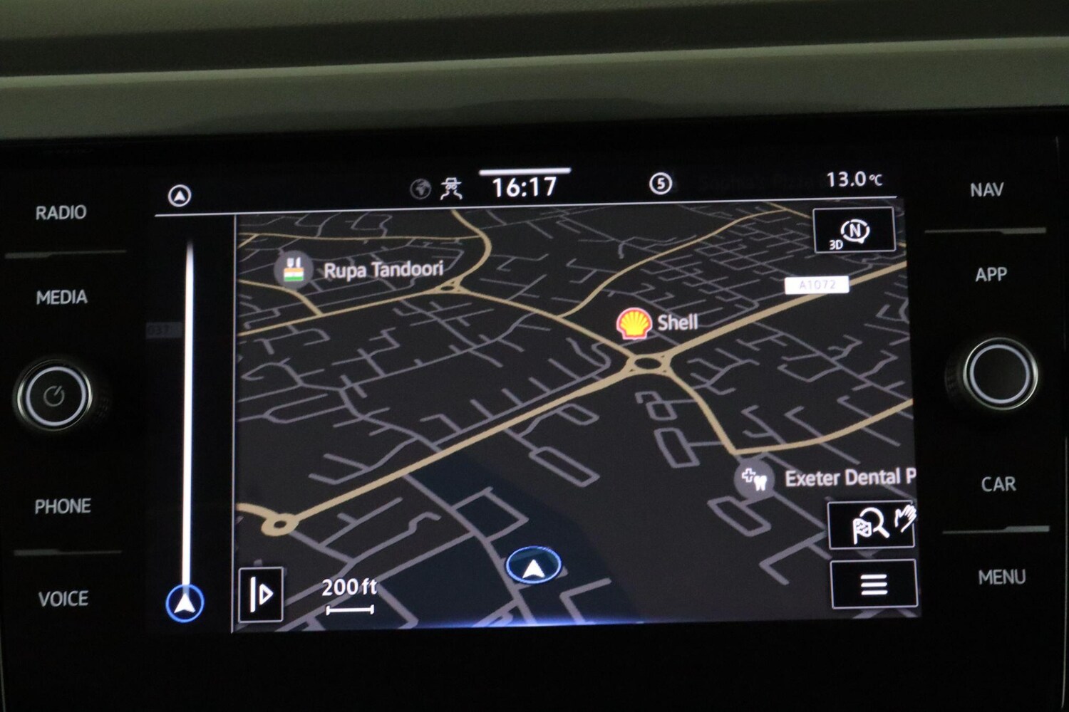 Used Volkswagen Taigo 2023 for sale - 76085491: Photo 29