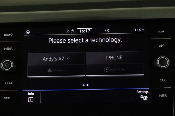 Used Volkswagen Taigo 2023 for sale - 76085491: Photo 29