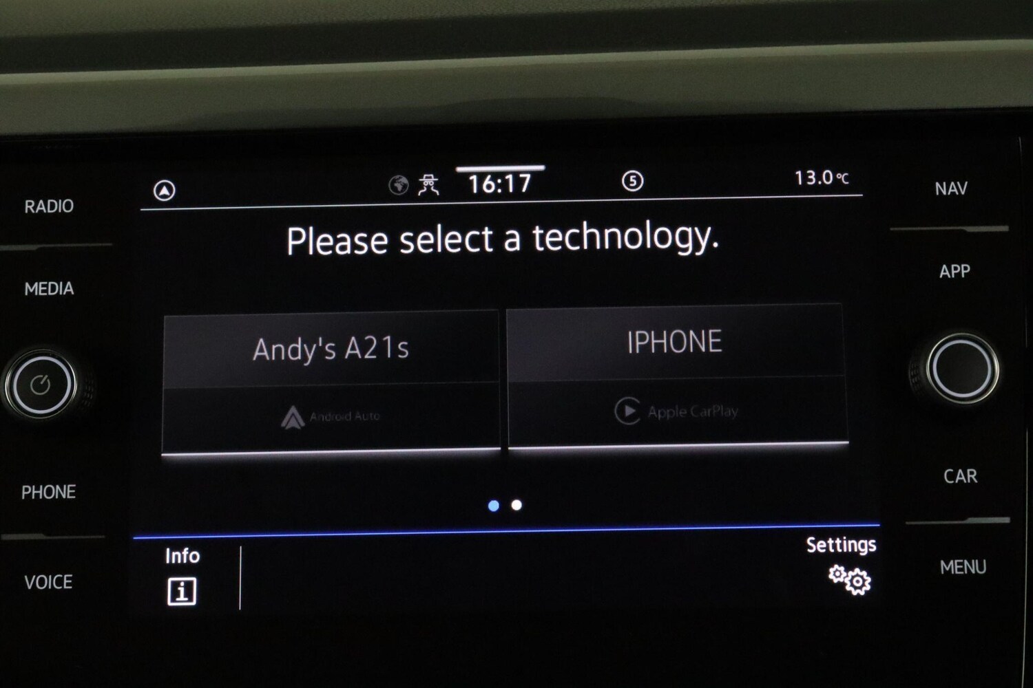 Used Volkswagen Taigo 2023 for sale - 76085491: Photo 30