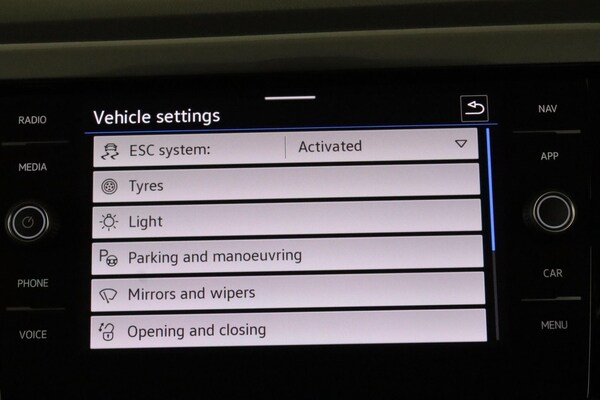 Used Volkswagen Taigo 2023 for sale - 76085491: Photo 30