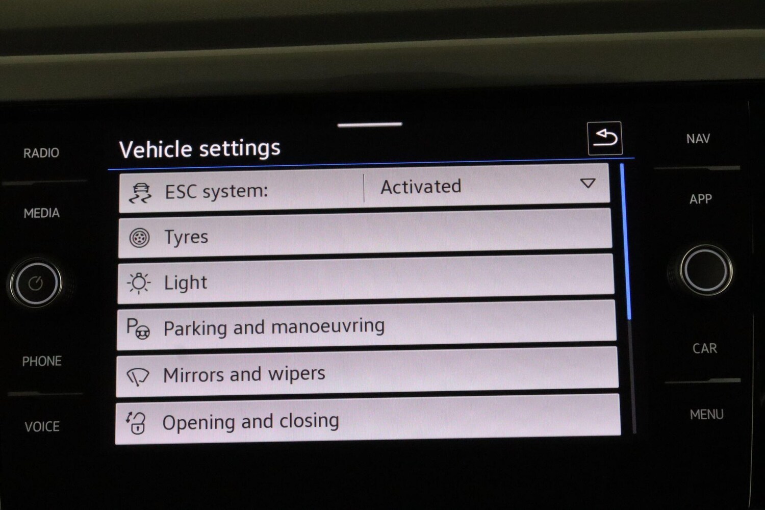 Used Volkswagen Taigo 2023 for sale - 76085491: Photo 31