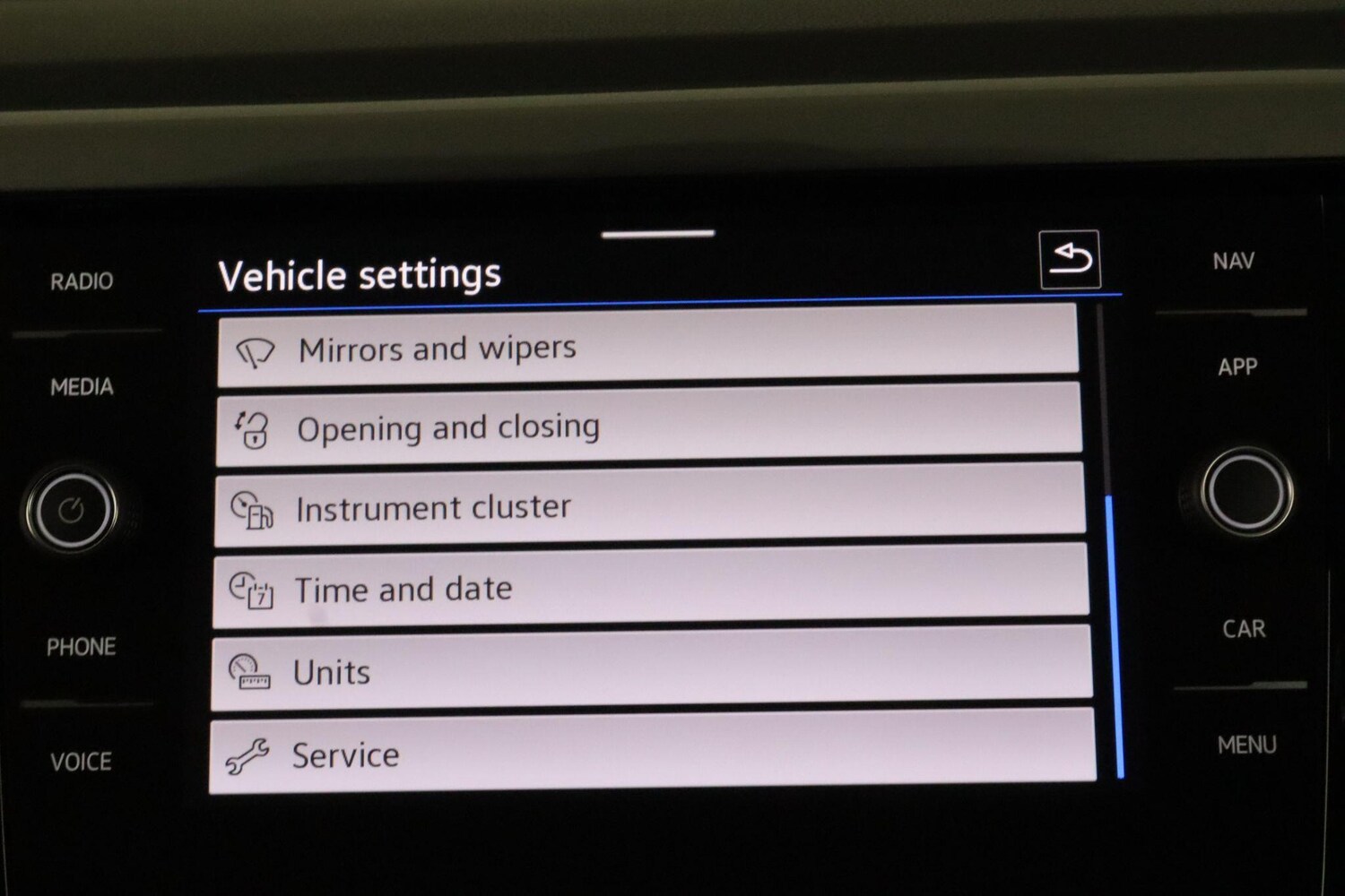 Used Volkswagen Taigo 2023 for sale - 76085491: Photo 32