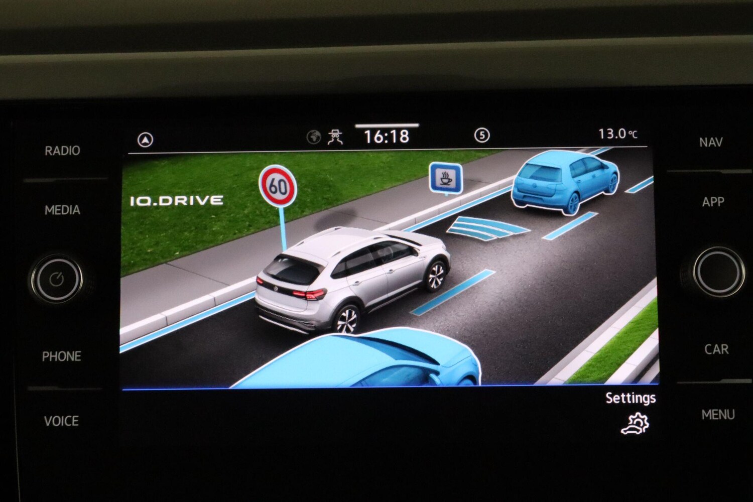 Used Volkswagen Taigo 2023 for sale - 76085491: Photo 33