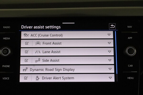 Used Volkswagen Taigo 2023 for sale - 76085491: Photo 33