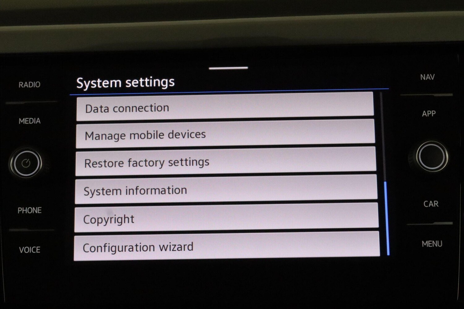 Used Volkswagen Taigo 2023 for sale - 76085491: Photo 36