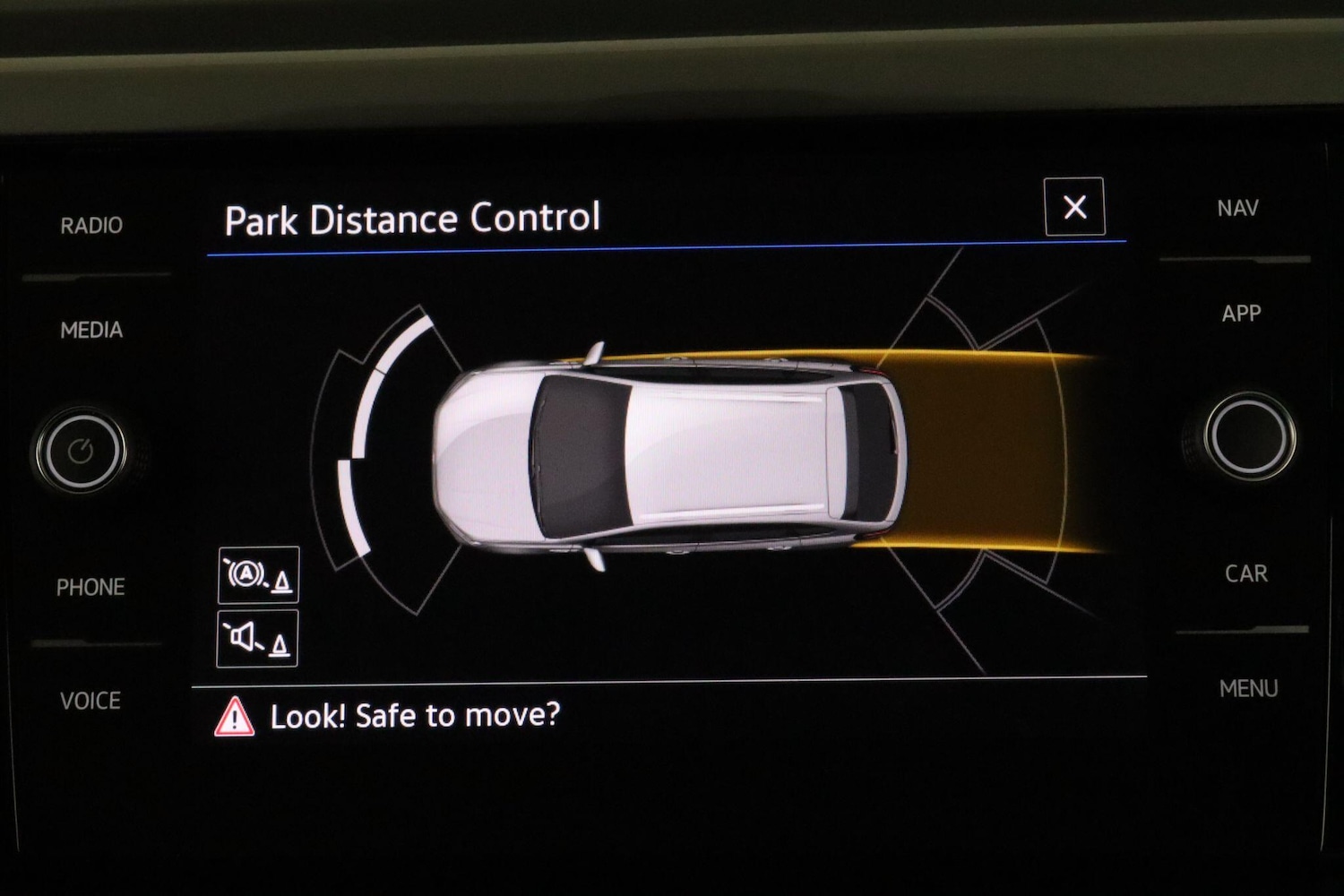 Used Volkswagen Taigo 2023 for sale - 76085491: Photo 37