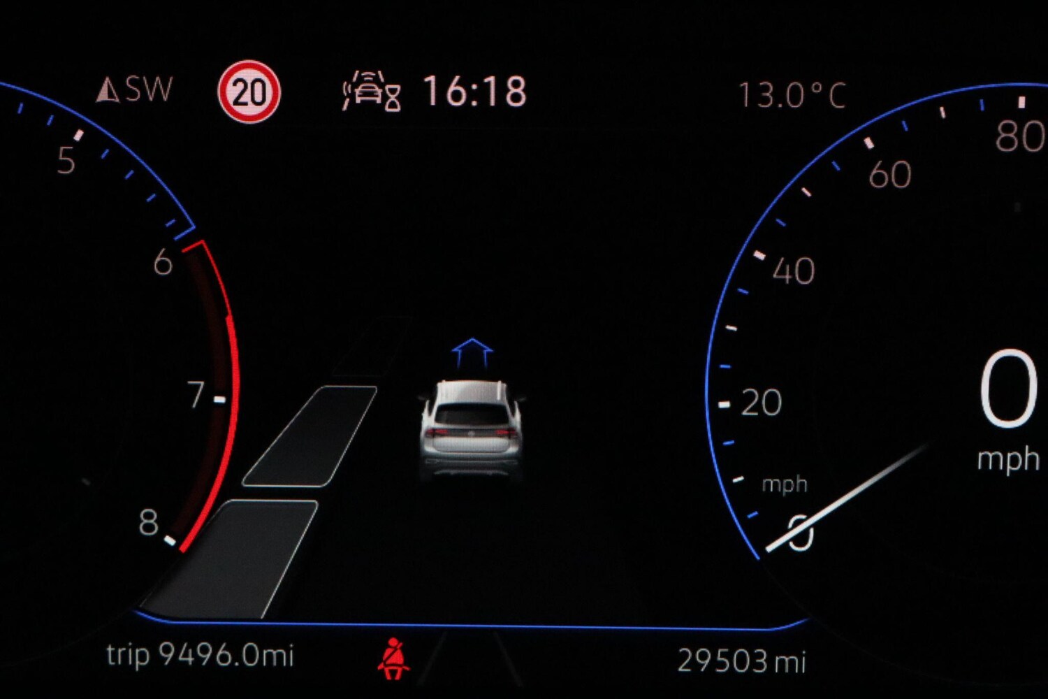 Used Volkswagen Taigo 2023 for sale - 76085491: Photo 38