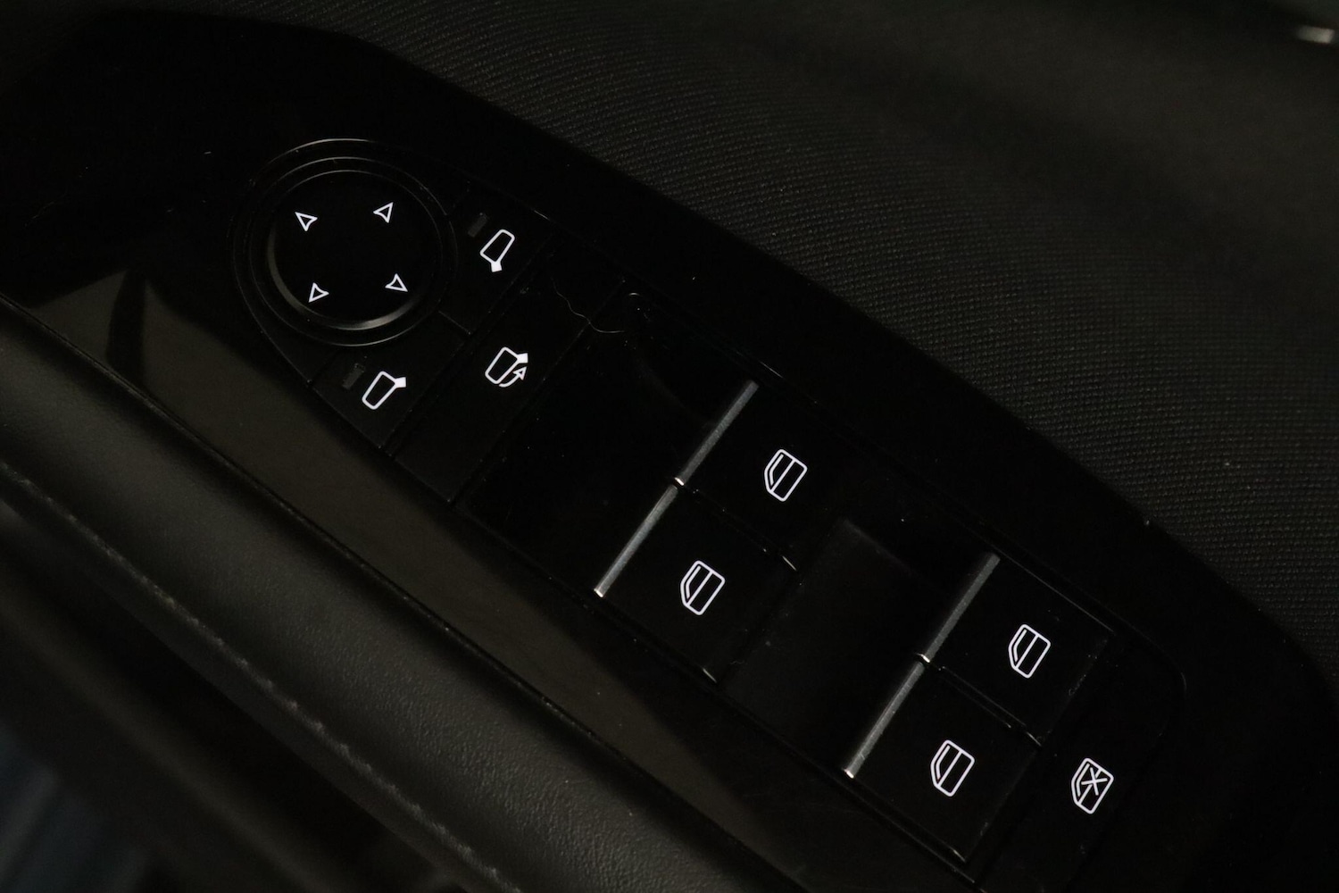 Used Mazda Mazda3 2022 for sale - 77411680: Photo 15