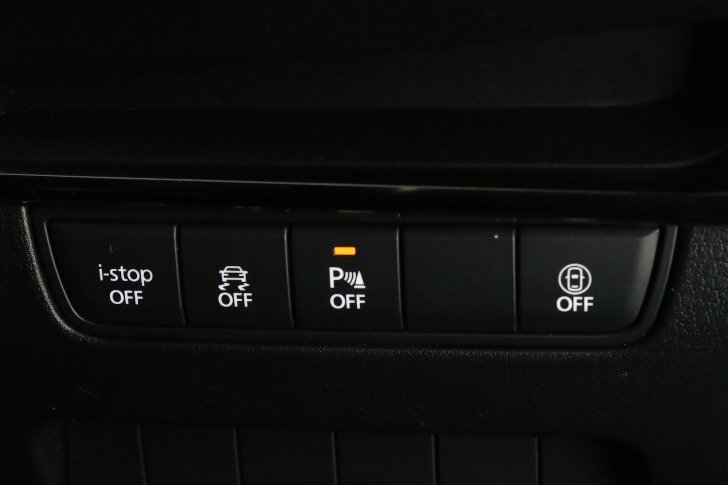 Used Mazda Mazda3 2022 for sale - 77411680: Photo 16