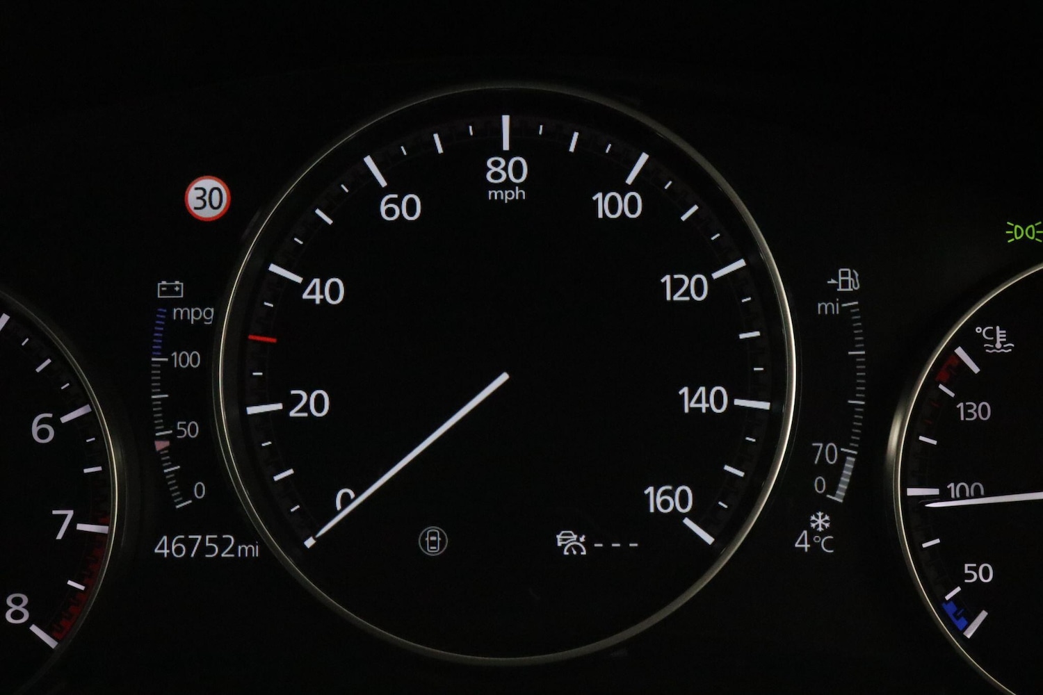 Used Mazda Mazda3 2022 for sale - 77411680: Photo 17