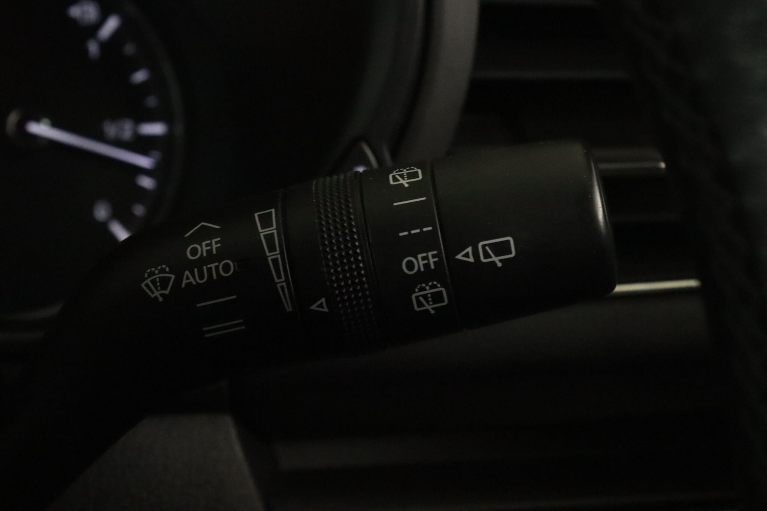 Used Mazda Mazda3 2022 for sale - 77411680: Photo 19