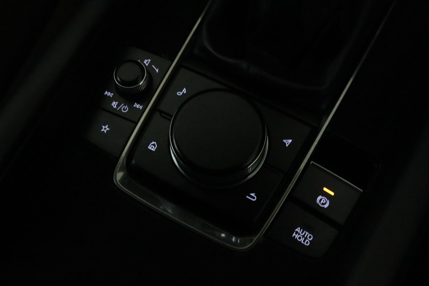 Used Mazda Mazda3 2022 for sale - 77411680: Photo 20