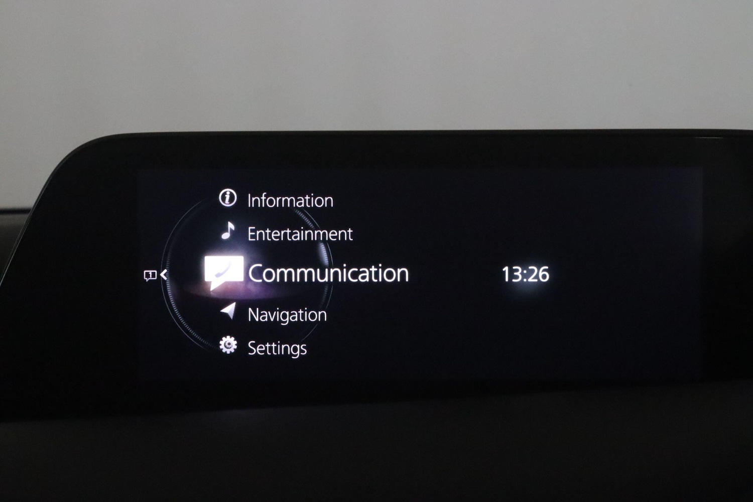 Used Mazda Mazda3 2022 for sale - 77411680: Photo 22