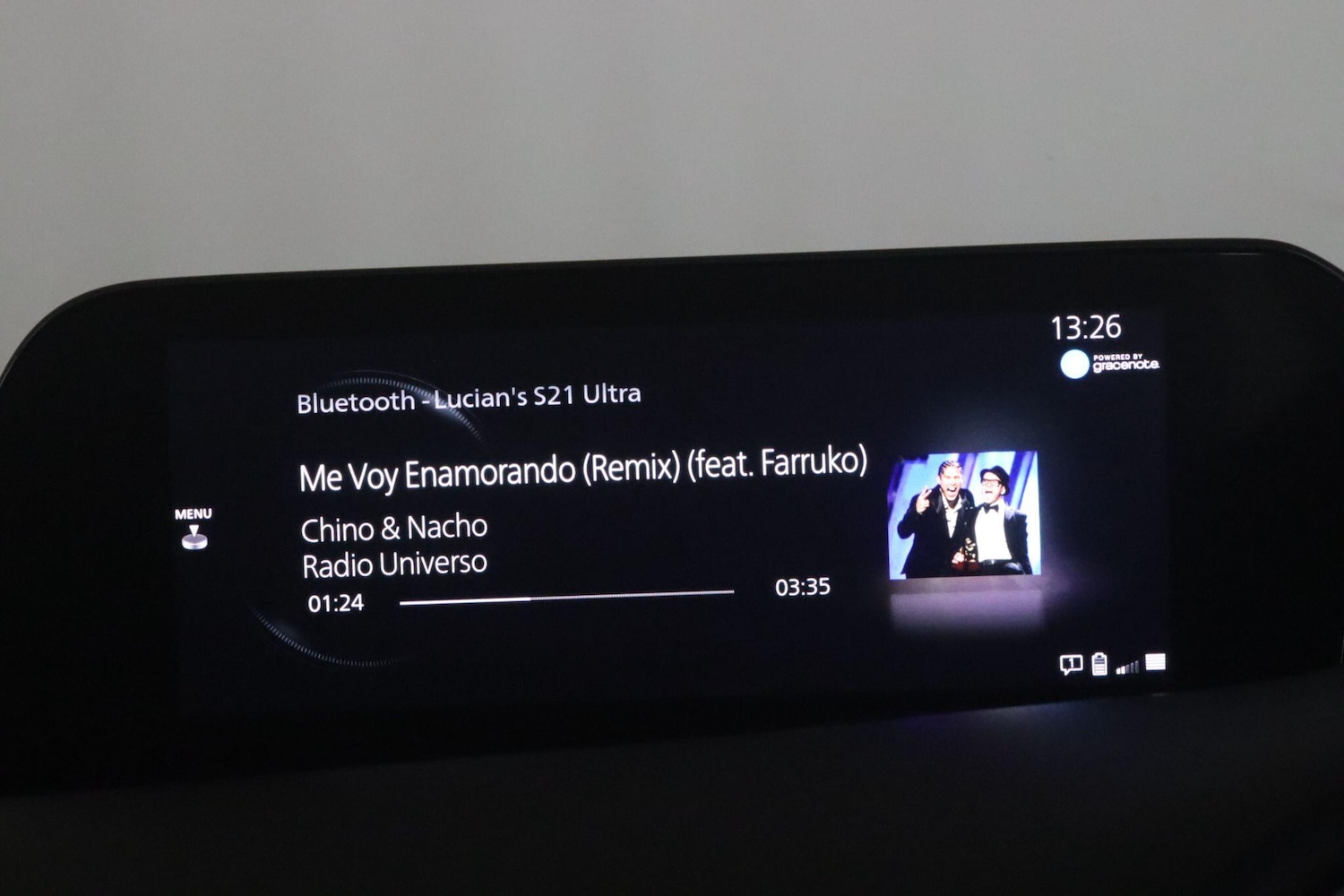 Used Mazda Mazda3 2022 for sale - 77411680: Photo 23