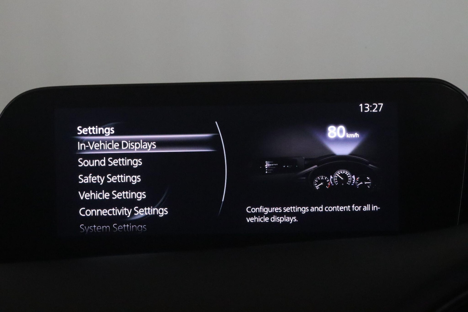 Used Mazda Mazda3 2022 for sale - 77411680: Photo 27