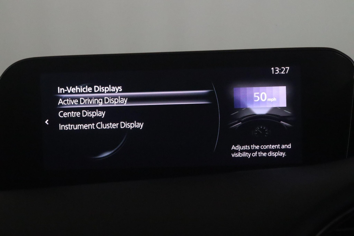 Used Mazda Mazda3 2022 for sale - 77411680: Photo 28