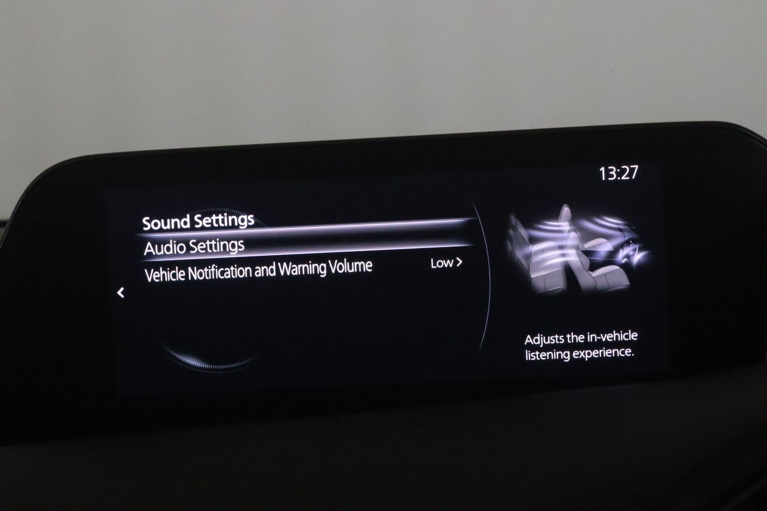 Used Mazda Mazda3 2022 for sale - 77411680: Photo 29