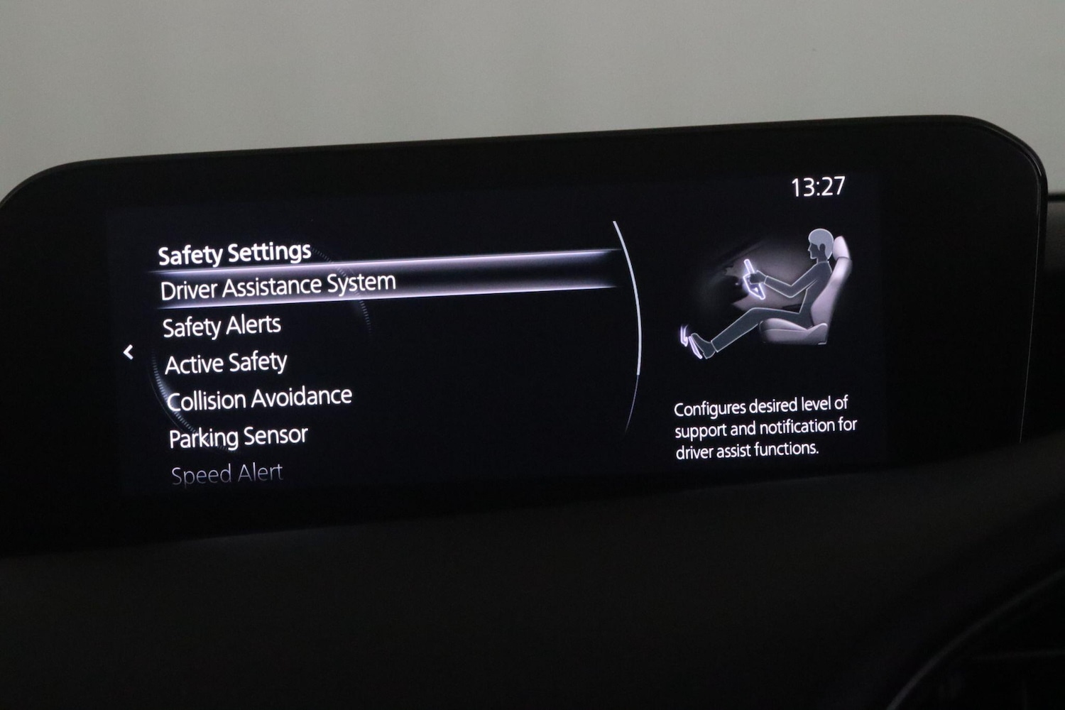 Used Mazda Mazda3 2022 for sale - 77411680: Photo 30