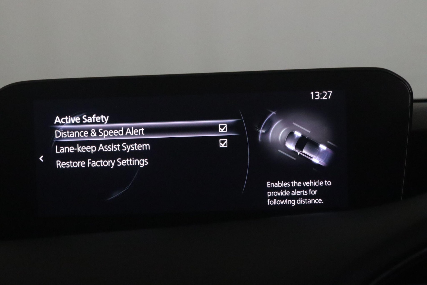 Used Mazda Mazda3 2022 for sale - 77411680: Photo 33