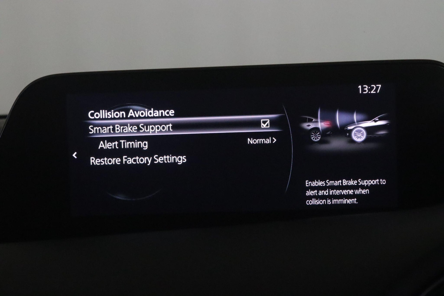 Used Mazda Mazda3 2022 for sale - 77411680: Photo 34