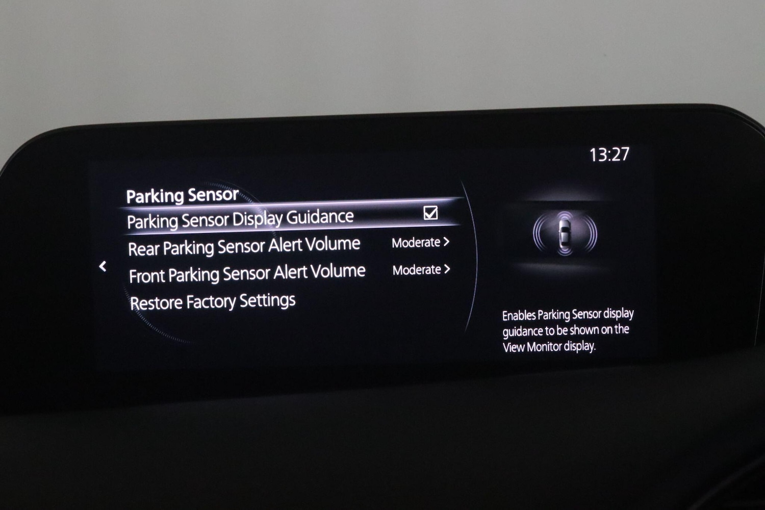 Used Mazda Mazda3 2022 for sale - 77411680: Photo 35