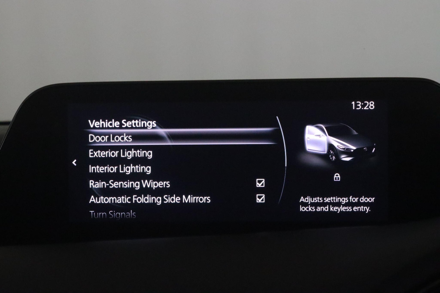 Used Mazda Mazda3 2022 for sale - 77411680: Photo 37