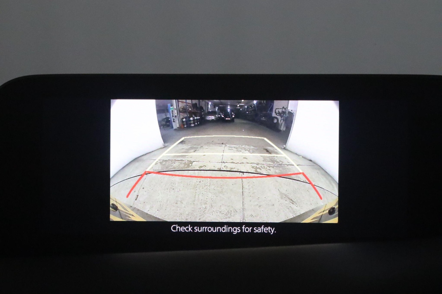 Used Mazda Mazda3 2022 for sale - 77411680: Photo 40