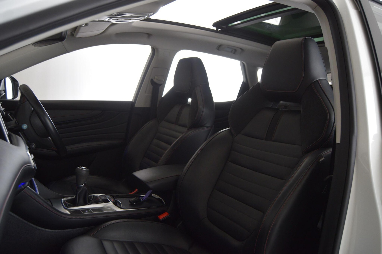 Used MG MG HS 2021 for sale - 77958525: Photo 13