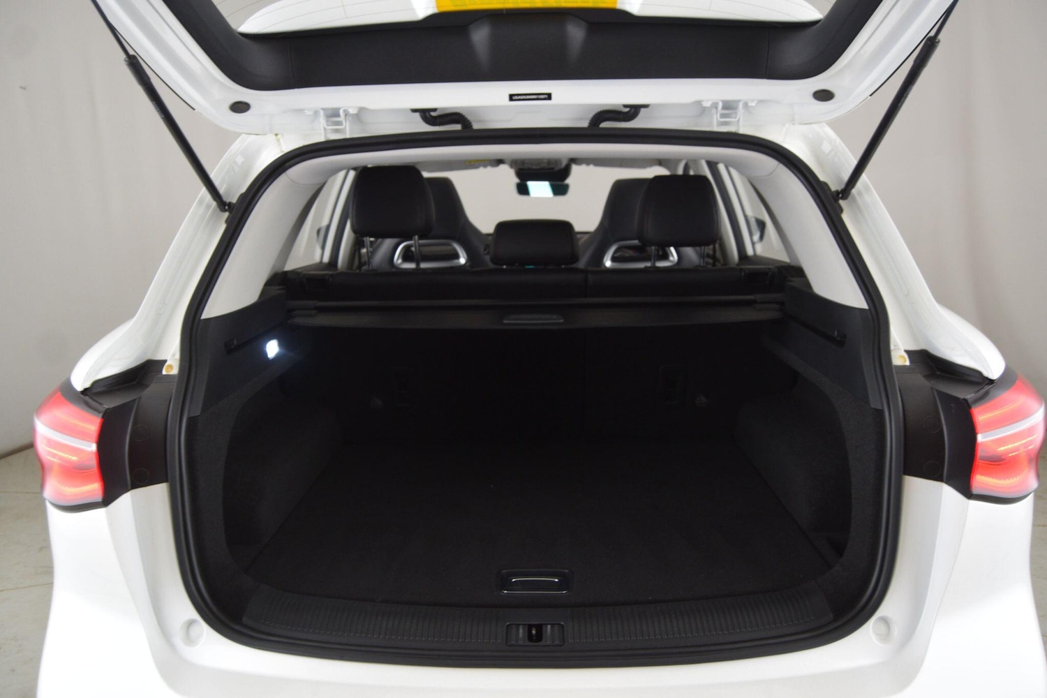 Used MG MG HS 2021 for sale - 77958525: Photo 15