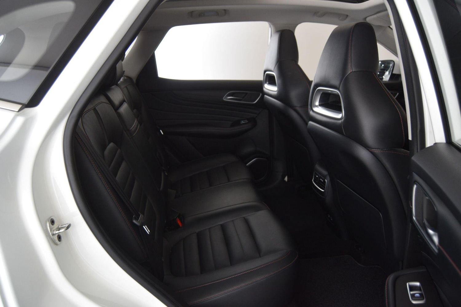 Used MG MG HS 2021 for sale - 77958525: Photo 16