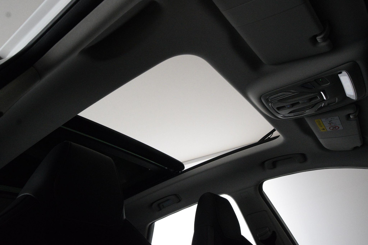 Used MG MG HS 2021 for sale - 77958525: Photo 19