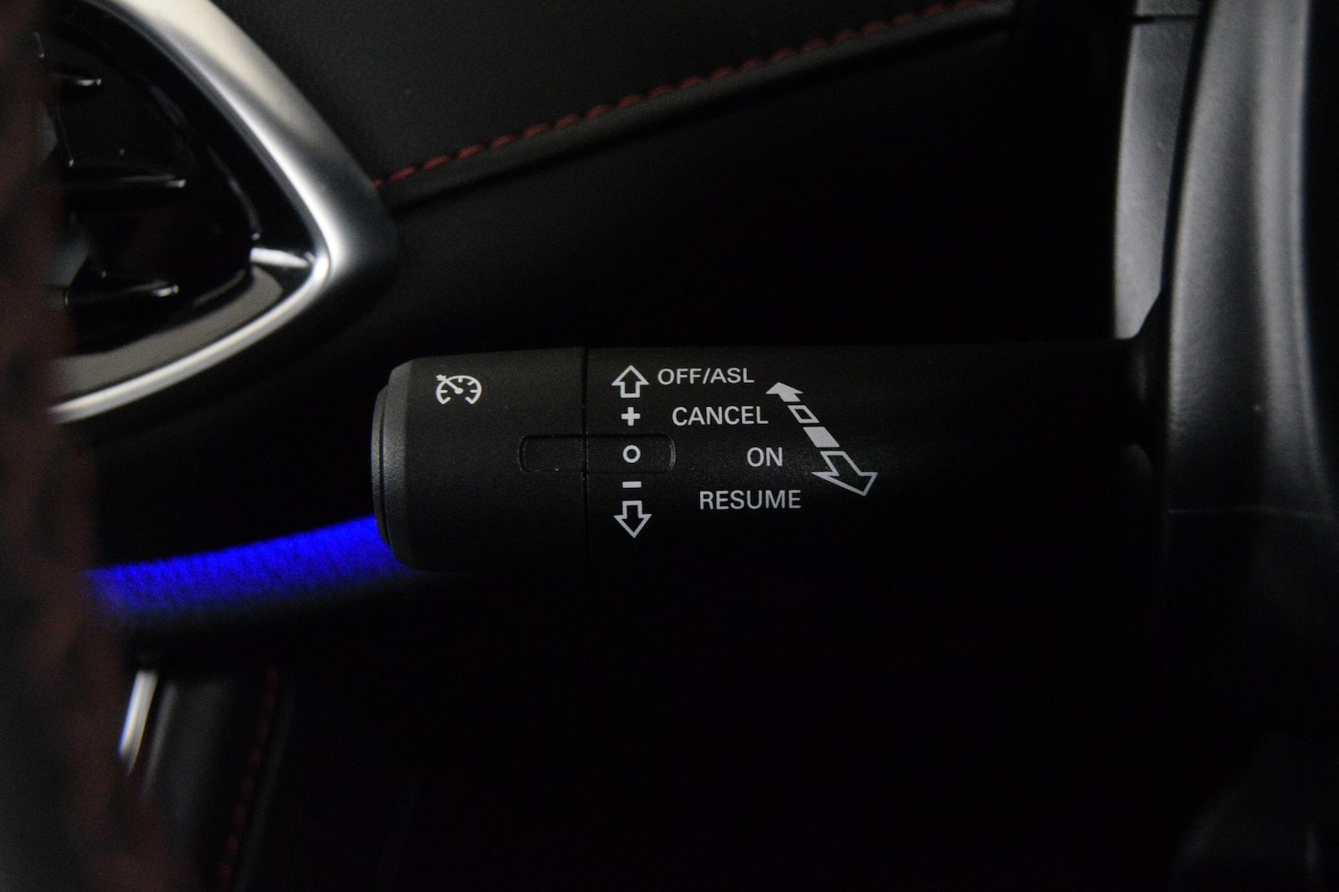 Used MG MG HS 2021 for sale - 77958525: Photo 22