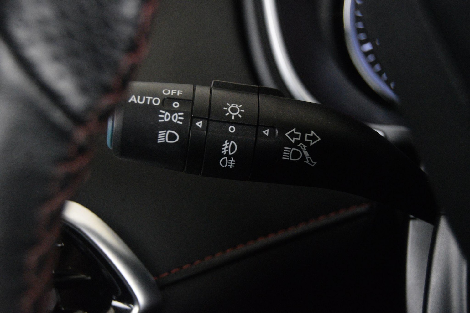 Used MG MG HS 2021 for sale - 77958525: Photo 23